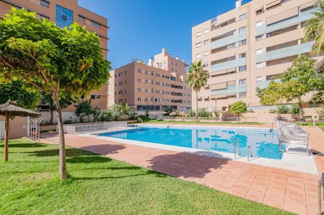 ESPECTACULAR ÁTICO DÚPLEX CON 61 M2 DE TERRAZA, VISTAS PANOR