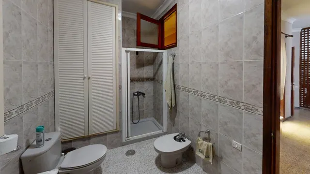 Edificio en venta en Tamaraceite de 506 m2 Garaje, Local, Vivienda y Azotea  Ideal para inversión — 25
