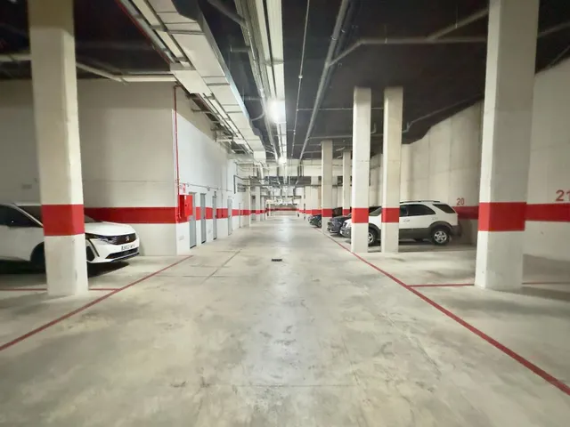 Apartamento 2 habitaciones 73m² en venta - Las Filipinas — 19