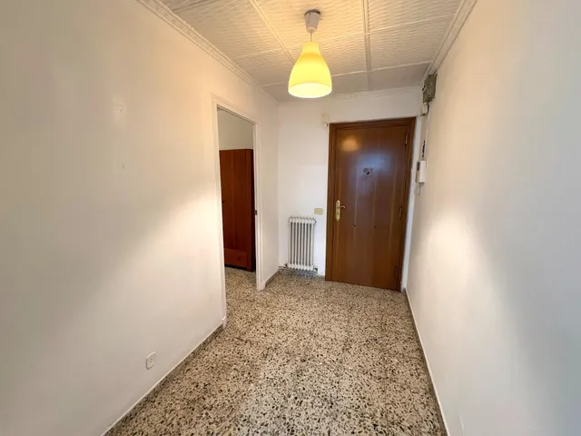 Piso en Tudela / Príncipe de Viana — 11