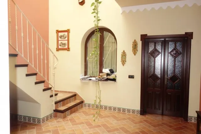 Casa nueva, 4 dormitorios, garaje , "próximo a centro" — 2