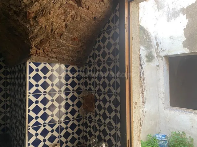 Local en alquiler en la Parte Antigua de Cáceres – ¡Gran opo - foto 5