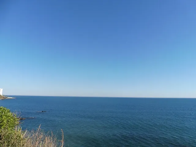 Espectacular apartamento de 3 dormitorios en primera línea de playa — 3