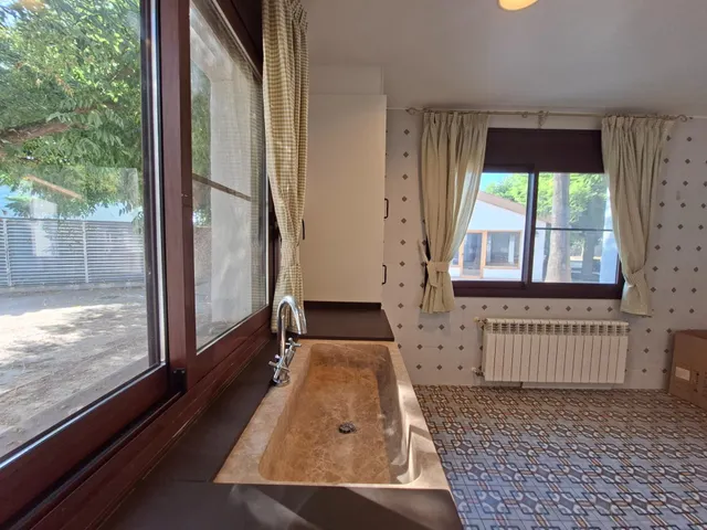 Una residencia unica en santa barbara !! — 11