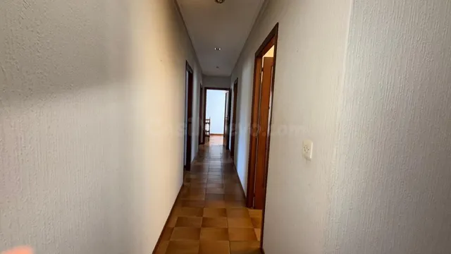 ¡¡¡¡GRAN OPORTUNIDAD!!!! SE VENDE PISO EN LA ZONA UNIVERSITA - foto 2