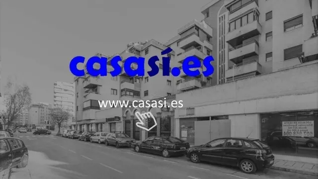 Fantástico y amplísimo local en el centro de Ogíjares — 14