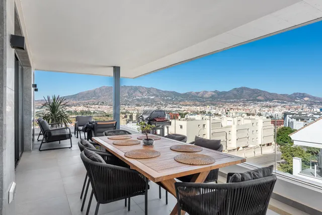 Apartamento 2 habitaciones 142m² en venta - Centro — 2