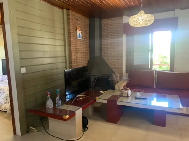Chalet 4 habitaciones 140m² en venta - San Roque Pueblo — 16