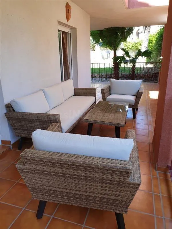 ¡Oportunidad única en la Costa del Sol! - foto 3