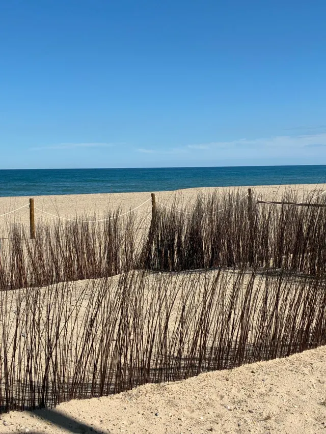 El Perelló, Valencia | primera línea de playa, tres dormitorios y balcón con vistas al mar. — 49