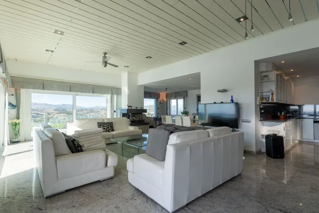 Villa 4 habitaciones 434m² en venta - Paichi — 12