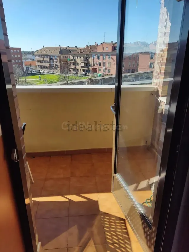 Piso 3 habitaciones 109m² en venta - Castilla la mancha
