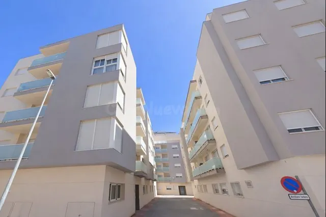 Piso 2 habitaciones 100m² en venta - CENTRO - foto 2