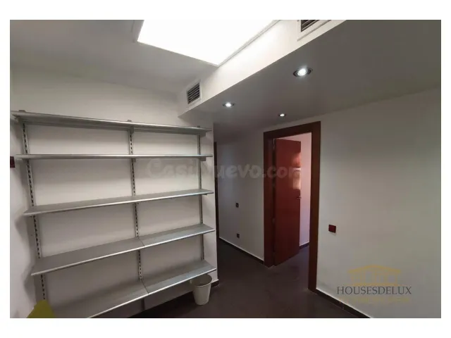 Oficina en Venta de 76 m2 • Puente Tocinos (Murcia) | Con Ga - foto 3