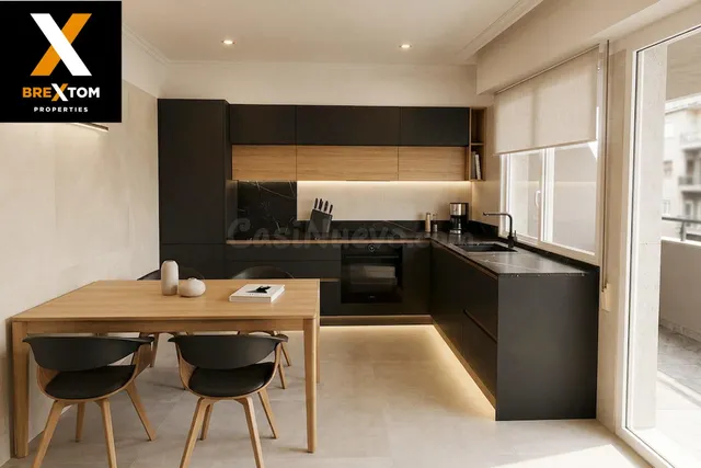 VIVIENDA JUNTO A LA CATEDRAL — 5