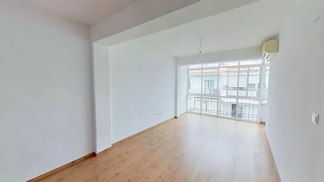 VIVIENDA REFORMADA EN VENTA EN PLA DEL BON REPÒS – ALICANTE — 7