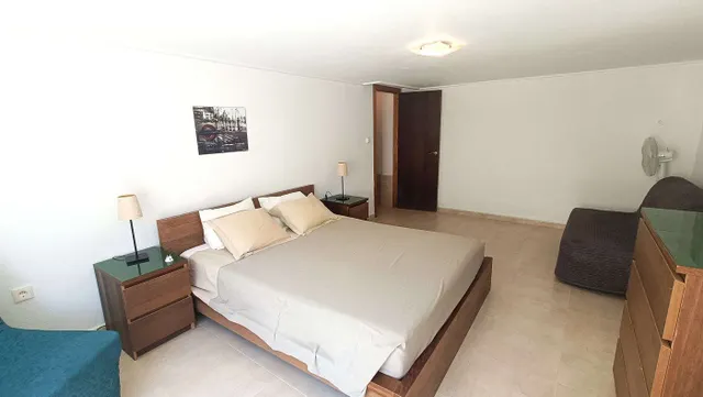 Quad 3 habitaciones 142m² en venta - Comunidad valenciana — 28