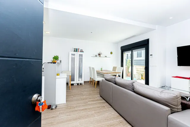 Villa 3 habitaciones 162m² en venta - Centro de la Ciudad Qu - foto 5