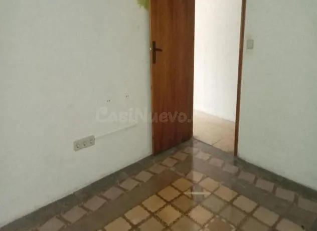 Casa unifamiliar en venta de 261 m2 en Puigdalber, Barcelona - foto 5