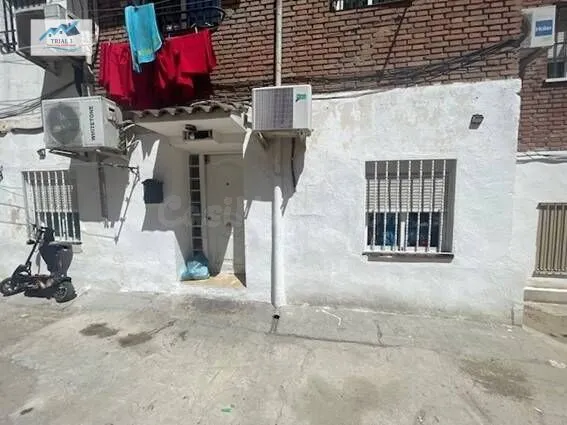 Venta local en Madrid - foto 2