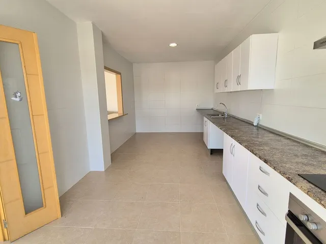 Chalet 3 habitaciones 180m² en venta - Puerto Sol-Los Almendros-El Tomillar — 13