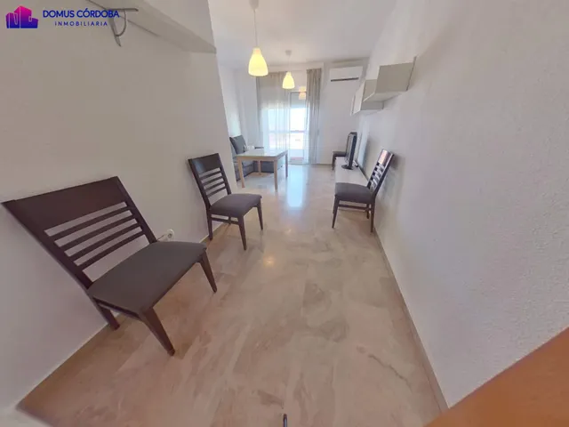 ¡MAGNÍFICO PISO EN VENTA EN EL HIGUERÓN, CÓRDOBA! — 28