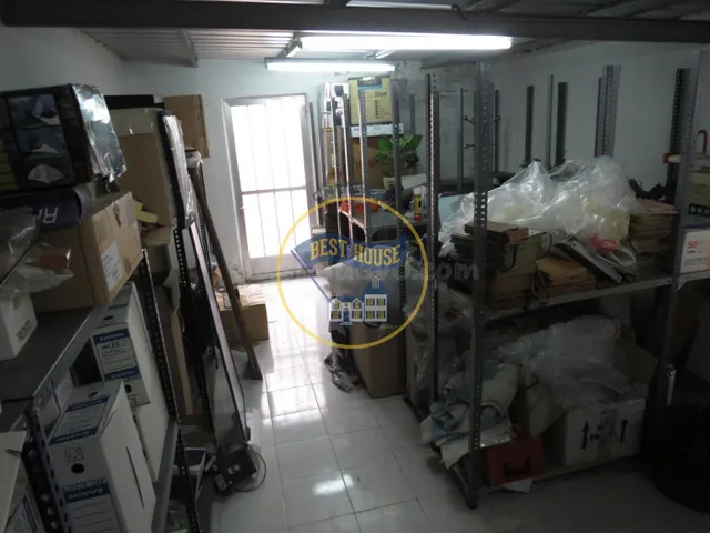 Local comercial 325m² en alquiler - Ontinyent - foto 4