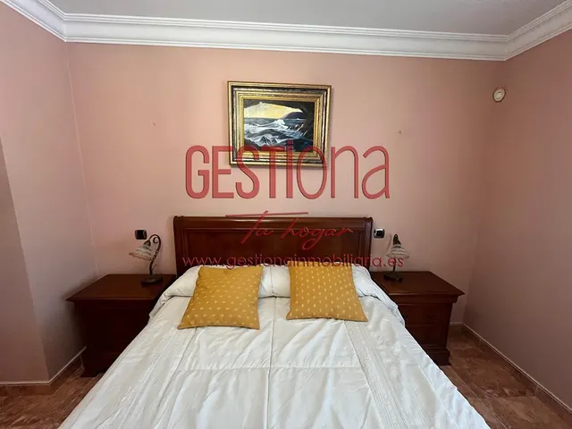 SE VENDE ESTABLECIMIENTO  EN ANERO, CANTABRIA — 30