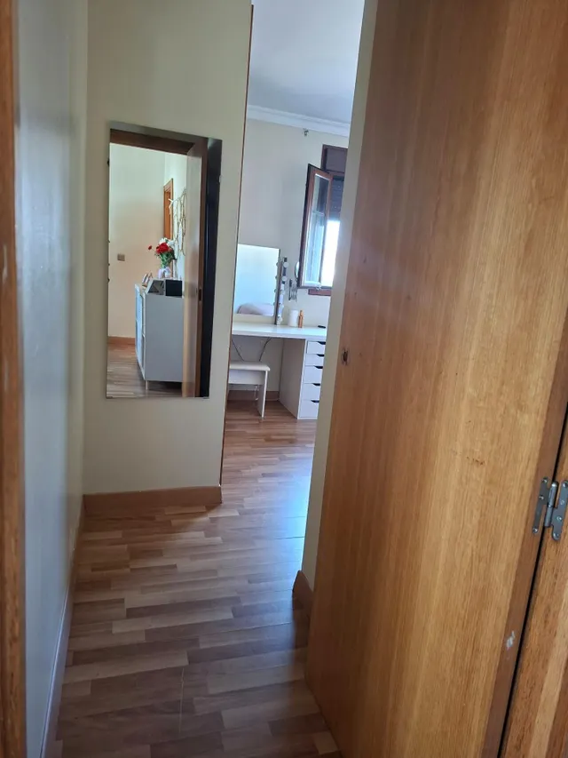 Gran adosado en las canteras — 21