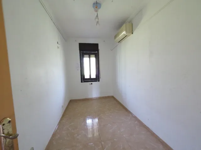 Se vende piso en gava — 13