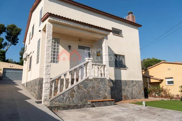 ¡La casa con la que siempre has soñado te está esperando en Pinedes de l’Armengol! — 11