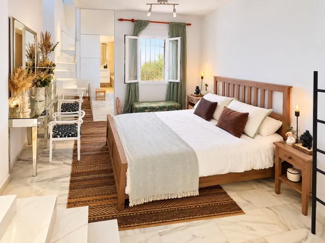Altos de Estepona — 4
