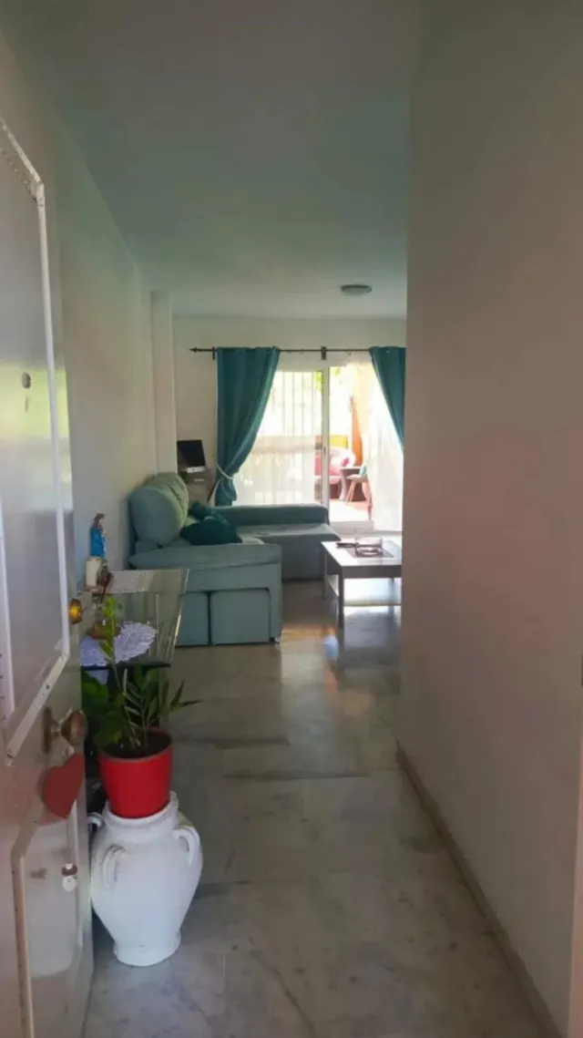 Apartamento 2 habitaciones 120m² en venta - Marbella — 7