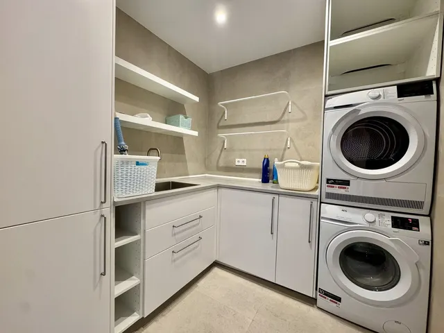 Chalet 6 habitaciones 460m² en venta - Costa Del Sol — 41