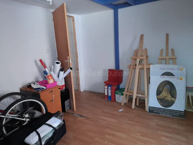 Precio muy ajustado !!! - foto 5