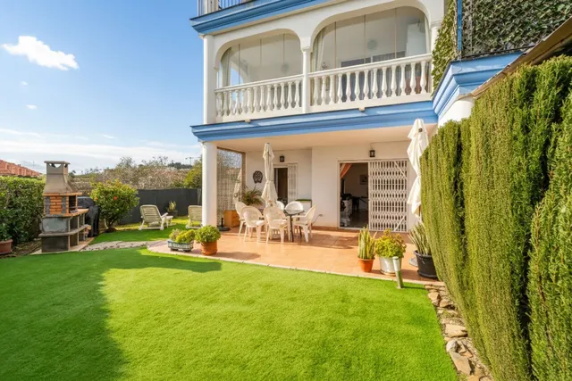 Apartamento 2 habitaciones 74m² en venta - Riviera del sol — 40