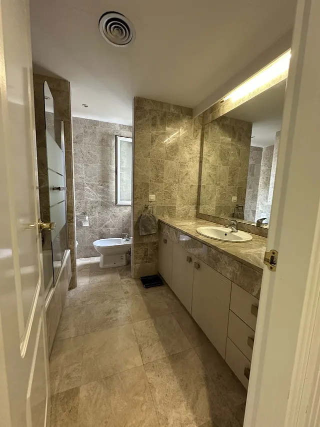Apartamento 3 habitaciones 124m² en venta - Marbella — 18