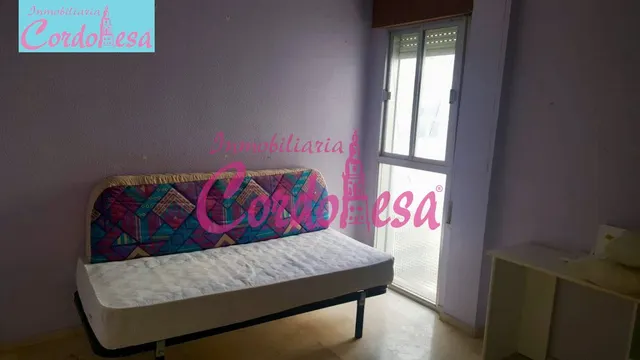 MAGNÍFICO PISO ÁTICO EN LA ZONA DE LEVANTE CON 154 METROS — 34