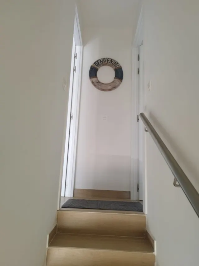 Adosado 3 habitaciones 150m² en venta - Costa Del Sol — 12
