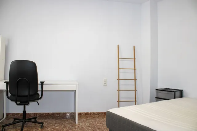 Apartamento 3 habitaciones 99m² en venta - Nueva Nerja — 14