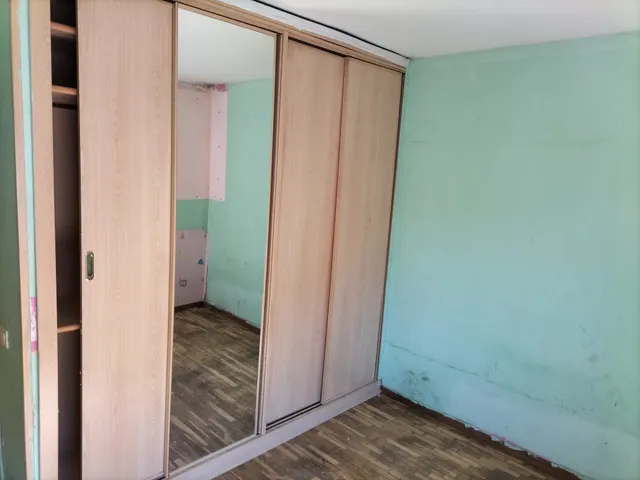 SE VENDE PISO EN Calle de Faustino Cordón Bonet, 18 — 22