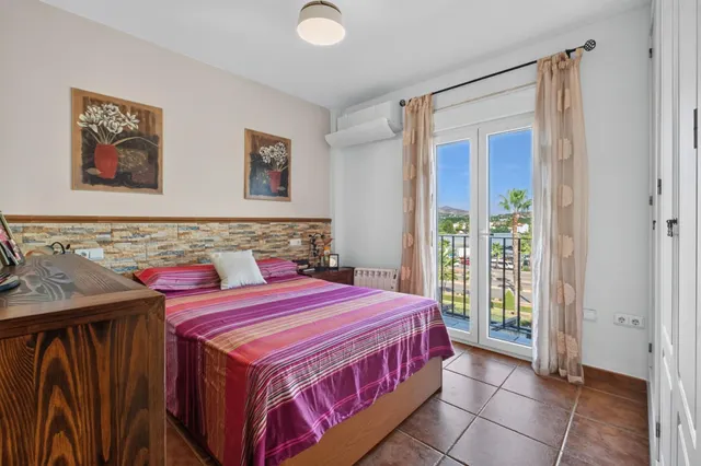 ✨ TU NUEVO HOGAR TE ESTÁ ESPERANDO EN PUERTA DE CAPELLANÍA — 20
