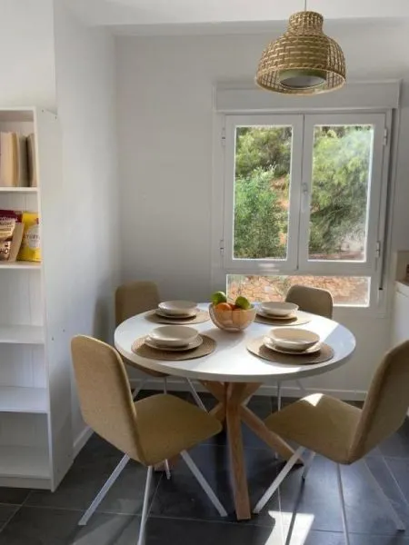 Apartamento 3 habitaciones 80m² en venta - Altos de Campoamor — 6