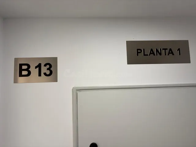 Apartamento 2 habitaciones 68m² en venta - Isla del Fraile - foto 4