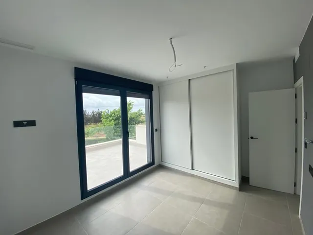Villa 3 habitaciones 101m² en venta - Serena Golf — 17