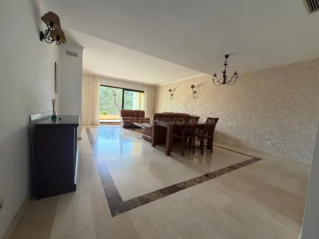 Apartamento 3 habitaciones 189m² en venta - El Madroñal - foto 3