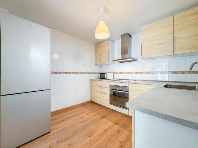 Casa en el centro de Cambrils - más Piso con Rentabilidad - foto 4