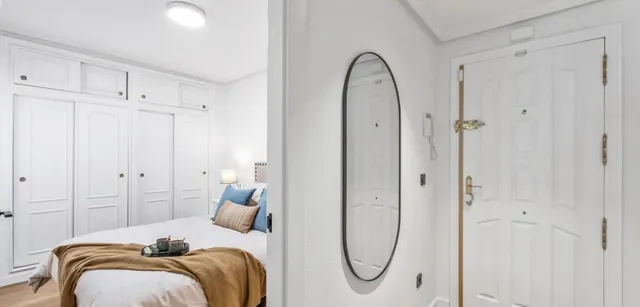 Apartamento 2 habitaciones 68m² en venta - Punta Prima — 8