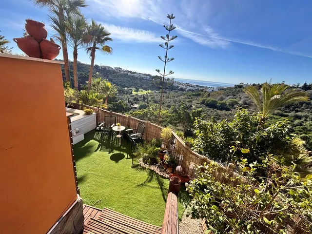 Apartamento 2 habitaciones 111m² en venta - Marbella — 37