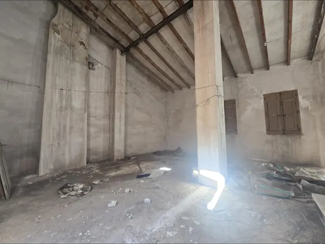 Casa en Aspe — 6